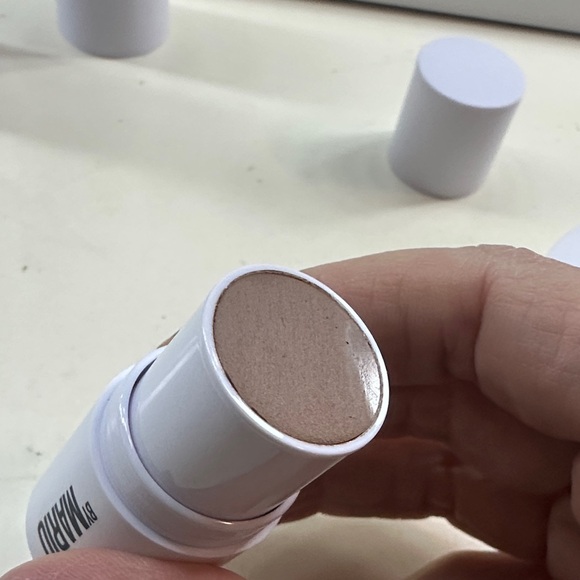 Makeup By Mario Bronze Bundle - Picture 6 of 11